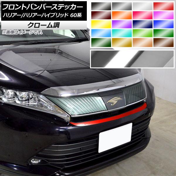 tgop[XebJ[ g^ nA[/nA[nCubh 60n G's,GRX|[cs 2013N12`2020N05 N[ Iׂ20J[ AP-CRM4178