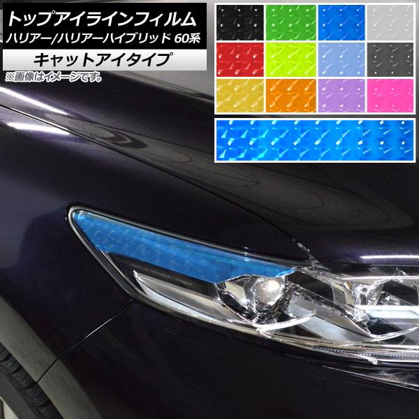 gbvACCtB g^ nA[/nA[nCubh 60n LbgAC^Cv Iׂ12J[ AP-YLCT244 F1Zbg(2)