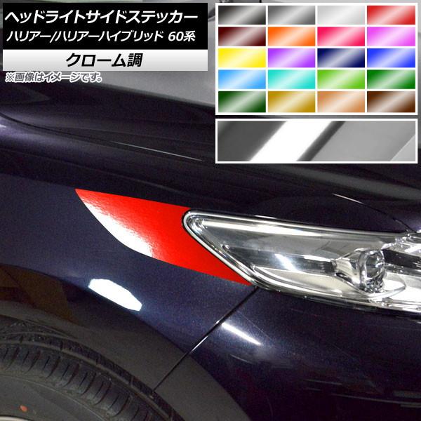 wbhCgTChXebJ[ g^ nA[/nA[nCubh 60n N[ Iׂ20J[ AP-CRM4209 F1Zbg(2)