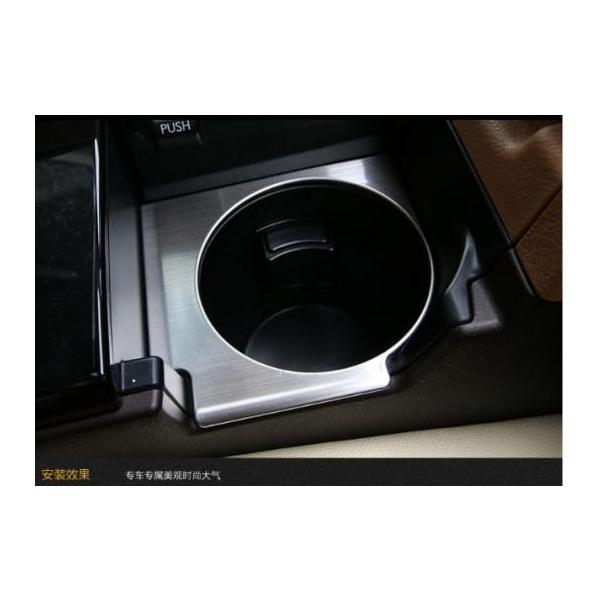 XeX X`[ EH[^[ KX Jo[ N[ g Kp: 2016 NTX ES 200 250 EN T[tFX AL-II-2471 AL