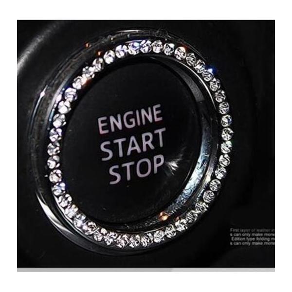 COjbV L[ O ANZT[ Kp: NTX RX330 330 350 IS200 LX570 GX460 GX ES LX RX300 RX RX350 LS430 zCgEu[ AL-II-2472 AL