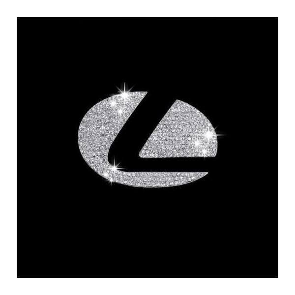 ANZT[ Kp: NTX ES ES200 ES300 NX NX200 XeAO zC[ S Gu [Y S[h`Vo[ AL-II-2485 AL