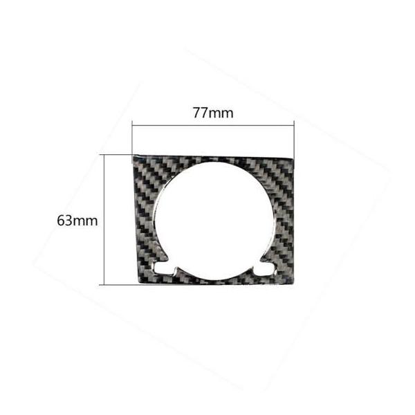 J[{t@Co[ CeA v ی  J[{t@Co[ fJ[ Jo[ g XebJ[ Kp: NTX RX 2014 2019 ubN AL-II-2574 AL