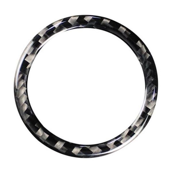 Kp: NTX IS250C 300 350C ANZT[ GW X^[g Xgbv COjbV L[ O XebJ[ ubN AL-II-2587 AL