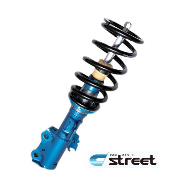 車用サスペンション 車高調整 ビート ホンダの人気商品 通販 価格比較 価格 Com