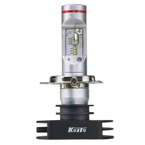 H4コンバージョンキット　LEDヘッドライト　コイト　KOITO LED NEO H4コンバージョンキット LEDヘッドライト コイト KOITO LED NEO