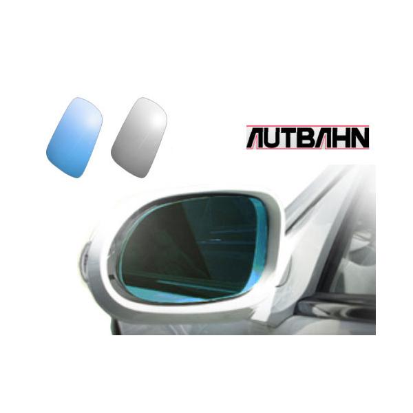 エアロパーツ ステップワゴン ミラー 車用 自動車 バイクの人気商品 通販 価格比較 価格 Com