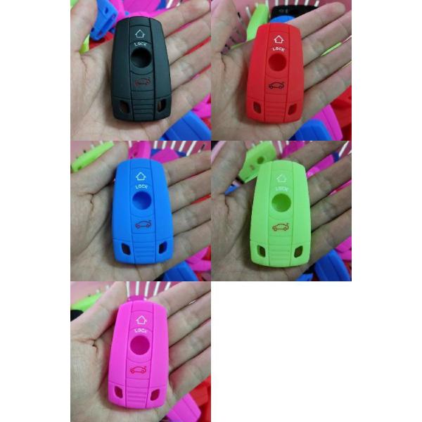 L[Jo[ Kp: BMW 1 3 5 6V[Y E90 E91 E92 E60 3{^ L[ X}[g [g VR tHu L[ P[X ubN`[Ybh AL-II-4442 AL