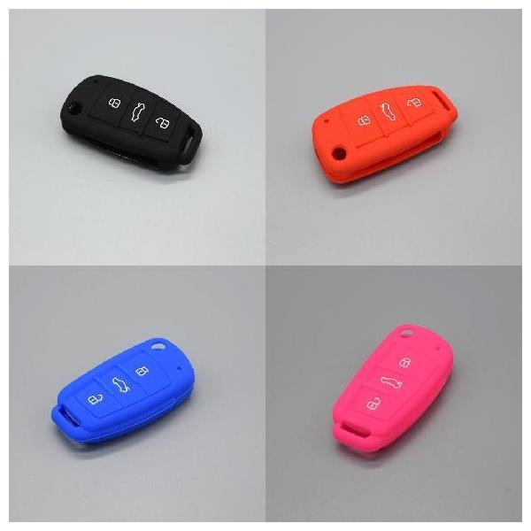 L[Jo[ Kp: AEfB/AUDI A1 A2 A3 A4 A5 A6 A7 TT Q3 Q5 Q7 R8 S6 S7 S8 SQ5 RS5 ubN`[Y bh AL-II-4447 AL