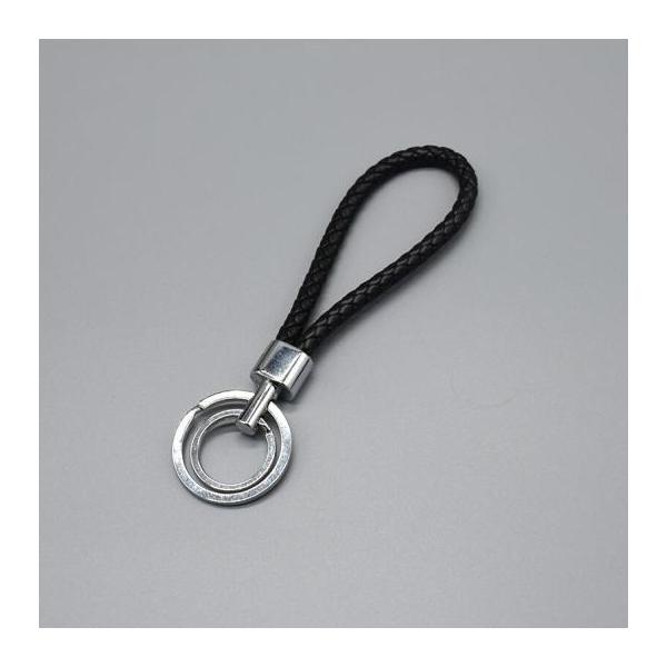 L[Jo[ Kp: AEfB/AUDI A1 A2 A3 A4 A5 A6 A7 TT Q3 Q5 Q7 R8 S6 S7 S8 SQ5 RS5 tbv ܂肽 [g L[`F[ AL-II-4447 AL