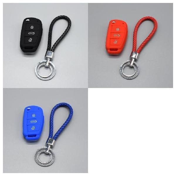 L[Jo[ Kp: AEfB/AUDI A1 A2 A3 A4 A5 A6 A7 TT Q3 Q5 Q7 R8 S6 S7 S8 SQ5 RS5 ubNZbg`u[Zbg AL-II-4447 AL