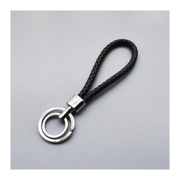 L[Jo[ Kp: AEfB/AUDI A5 Q7 S4 S5 A4 B9 Q7 A4L 4M TT TTS RS 8S 2016 2017 2018 X}[g [g L[`F[ AL-II-4448 AL