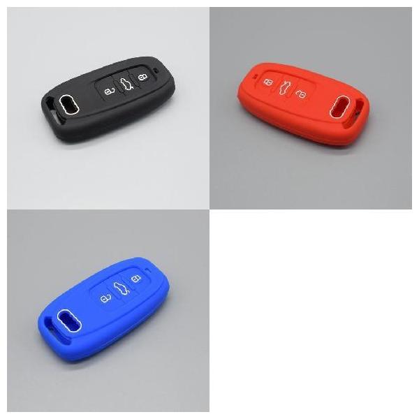 L[Jo[ Kp: AEfB/AUDI B6 B7 B8 A4 A5 A6 A7 A8 Q5 Q7 R8 TT S5 S6 S7 S8 SQ5 RS5 X}[g ubN`u[ AL-II-4449 AL