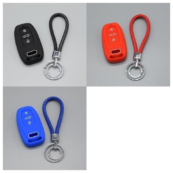 L[Jo[ Kp: AEfB/AUDI B6 B7 B8 A4 A5 A6 A7 A8 Q5 Q7 R8 TT S5 S6 S7 S8 SQ5 RS5 ubNZbg`u[Zbg AL-II-4449 AL