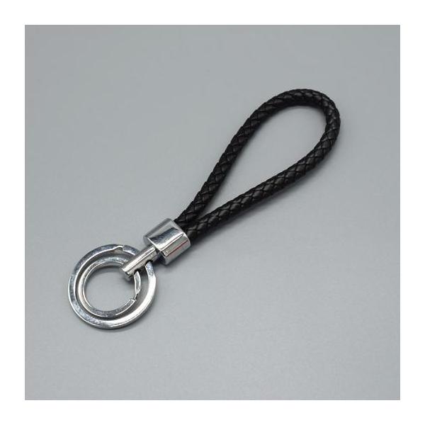 L[Jo[ Kp: AEfB/AUDI B6 B7 B8 A4 A5 A6 A7 A8 Q5 Q7 R8 TT S5 S6 S7 S8 SQ5 RS5 X}[g L[ ی VF L[`F[ AL-II-4449 AL