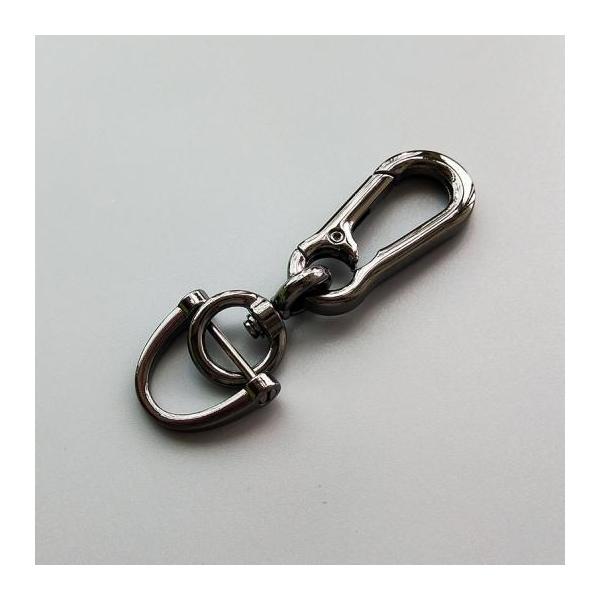 L[Jo[ Kp: g^ ANA NeBX Bbc X RAV4 nCG[X hN[U[ 2{^ [g L[`F[3 AL-II-4464 AL