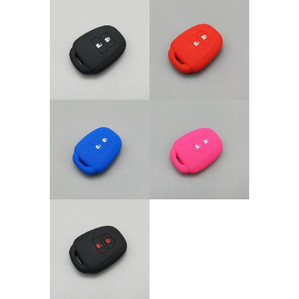 L[Jo[ Kp: g^ ANA NeBX Bbc X RAV4 nCG[X hN[U[ ubNA`ubNB AL-II-4464 AL