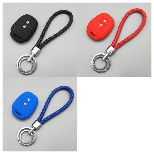 L[Jo[ Kp: g^ ANA NeBX Bbc X RAV4 nCG[X ubNZbg`u[Zbg AL-II-4464 AL