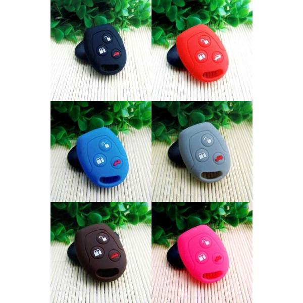 L[Jo[ Kp: tH[h/FORD fI tBGX^ tH[JX C }bNX KA MNV[ VR ی L[ ubN`[Ybh AL-II-4481 AL