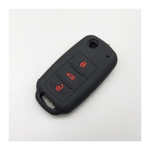 L[Jo[ Kp: tHNX[Q/VOLKSWAGEN {[ | St pT[g L[ 2019 VR Jo[ P[X VF ubNB AL-II-4483 AL