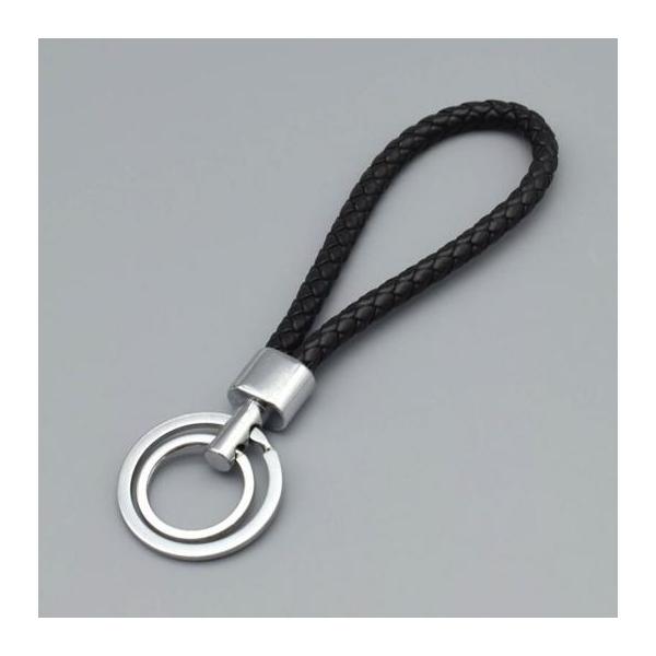 L[Jo[ Kp: NTX LS500 LS500H LC500 LC500H 2018 2019 4{^ X}[g [g ی VR o[ L[`F[ AL-II-4504 AL