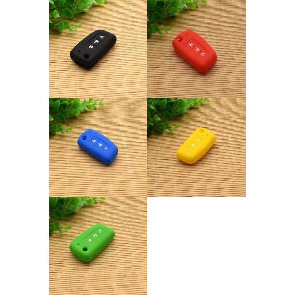 L[Jo[ 3{^ VR L[ Jo[ Kp: Y LVJC X gC [m }LV} AeB} W[N ubN`O[ AL-II-4560 AL