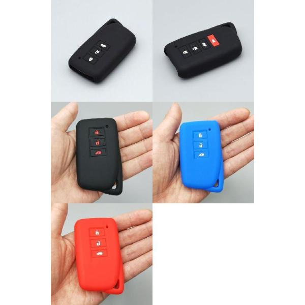 L[Jo[ 3/4{^ L[ veN^[ Kp: NTX IS ES GS NX GX RX LX RC 200 250 300 3 {^`3 {^ bh AL-II-4563 AL