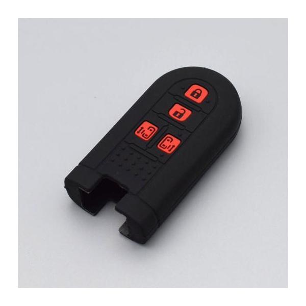 L[Jo[ 4{^ L[ Kp: g^ bV At@[h _Cnc ^g ^g JX^ [ VR L[ ubN AL-II-4565 AL