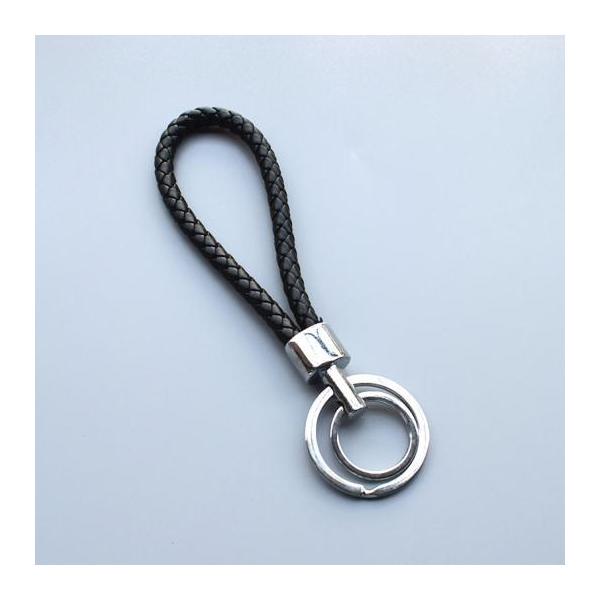 L[Jo[ 4{^ L[ VR tHu Jo[ P[X XL Kp: VW | 2016 2017 St 7 MK7 VR_ L[`F[ AL-II-4567 AL