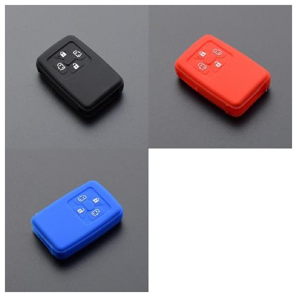 L[Jo[ 4{^ L[ veN^[ Kp: g^ GXeB} At@[h Ft@CA ^S }[N J[ ubN`u[ AL-II-4569 AL