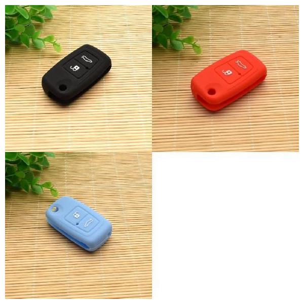 L[Jo[ 2015 VR L[ Jo[ P[X Kp: D A3 A5 E5 Tiggo FULWIN2 _ 3 5 D C[X^[ ubN`XJCu[ AL-II-4576 AL