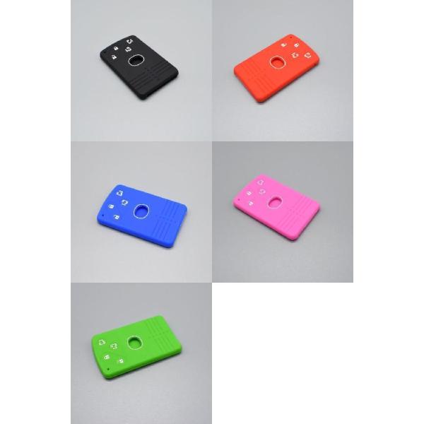 L[Jo[ L[ P[X Kp: VR Jo[ }c_ 5 6 8 M8 CX 7 CX 9 X}[g J[h [g ubN`O[ AL-II-4591 AL