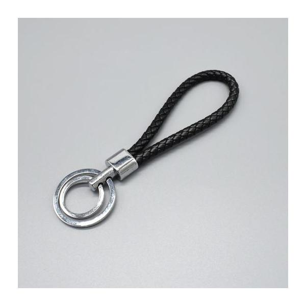 L[Jo[ L[ P[X Kp: VR Jo[ }c_ 5 6 8 M8 CX 7 CX 9 X}[g J[h [g L[X L[`F[ AL-II-4591 AL