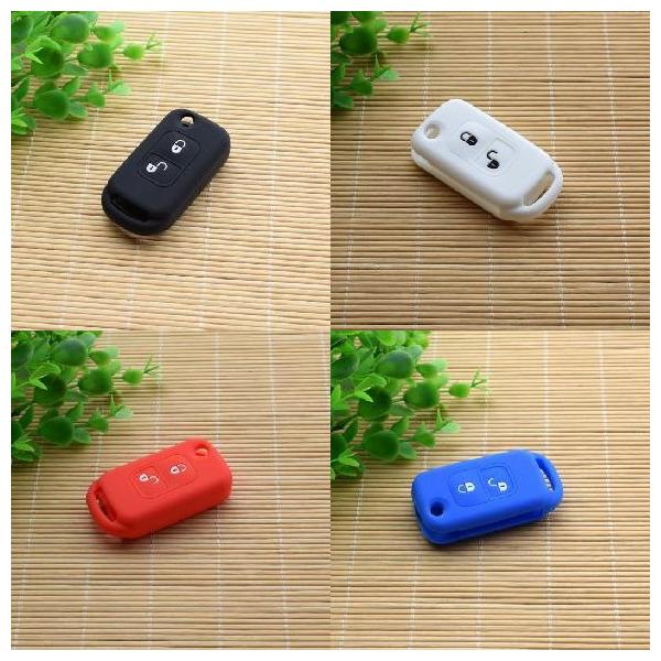 L[Jo[ L[ P[X Kp: VR Jo[ ی ZfX xc E113 A C E S W168 W202 W203 2 2{^ L[ ubN`u[ AL-II-4595 AL