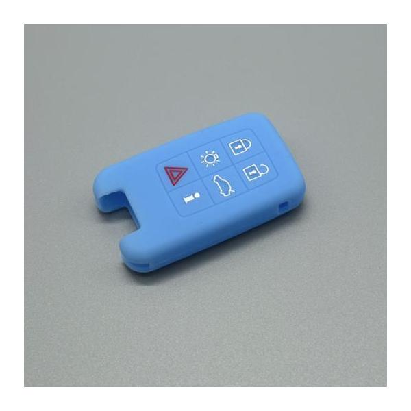 L[Jo[ L[ VR Zbg Jo[ P[X VF Kp: {{/VOLVO XC90 V70 S60 S40 S80 XC60 X}[g XJCu[ AL-II-4625 AL