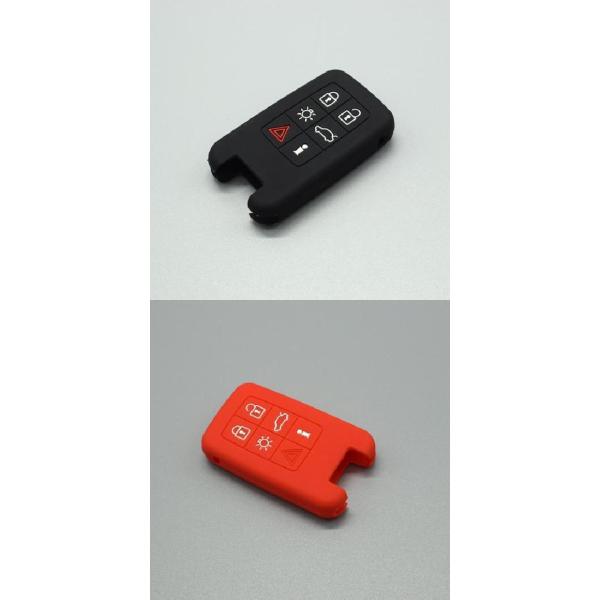 L[Jo[ L[ VR Zbg Jo[ P[X VF Kp: {{/VOLVO XC90 V70 S60 S40 S80 XC60 ubNEbh AL-II-4625 AL