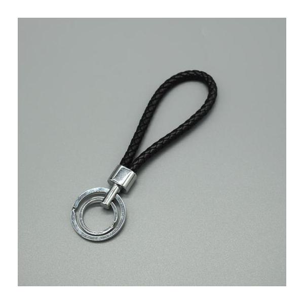 L[Jo[ L[ VR Zbg Jo[ P[X VF Kp: {{/VOLVO XC90 V70 S60 S40 S80 XC60 X}[g L[`F[ AL-II-4625 AL