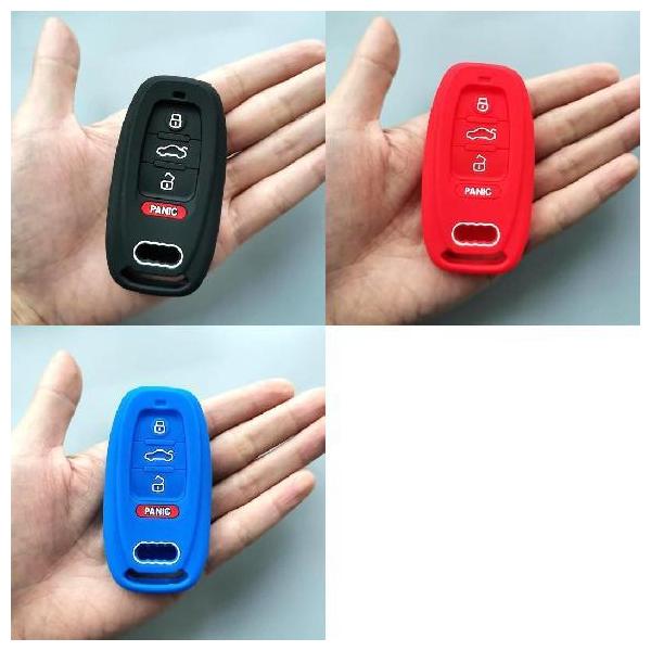 L[Jo[ L[ ی Kp: AEfB/AUDI A3 A4 S4 A5 S5 A6 S6 A7 S7 A8 S8 NAg Q5 Q7 I[[h 3 + 1{^ ubN`u[ AL-II-4646 AL