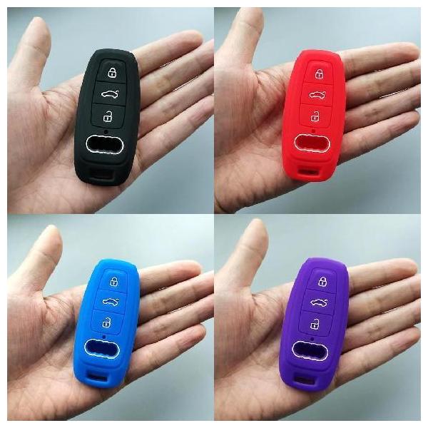 L[Jo[ L[ ی P[X Kp: AEfB/AUDI A6L A8 A7 E TRON Q8 C8 D5 2020 2019 2018 VR L[ tHu Jo[ ubN`p[v AL-II-4652 AL