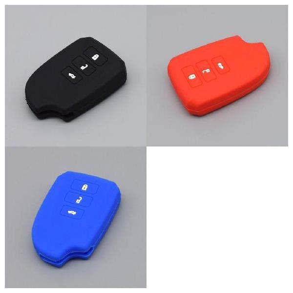 L[Jo[ VR Kp: g^ 2014 BIX X Bbc GKX L[`F[ P[X ubN`u[ AL-II-4677 AL