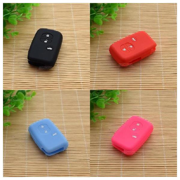 L[Jo[ VR Kp: g^ hN[U[ J nC_[ NE vh vEX L[`F[ ubN`[Ybh AL-II-4678 AL