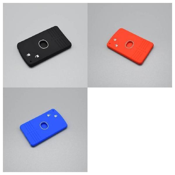 L[Jo[ VR L[ Jo[ P[X Kp: }c_ 3 5 6 8 M8 CX 7 CX 9 X}[g J[h [g ubN`u[ AL-II-4690 AL