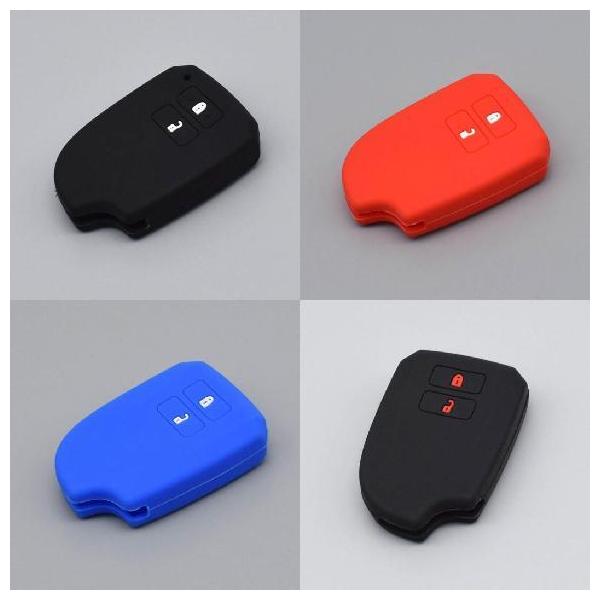 L[Jo[ VR L[ Jo[ P[X Kp: g^ 2014 VOIS X Bbc GKX ubNA`ubNB AL-II-4694 AL