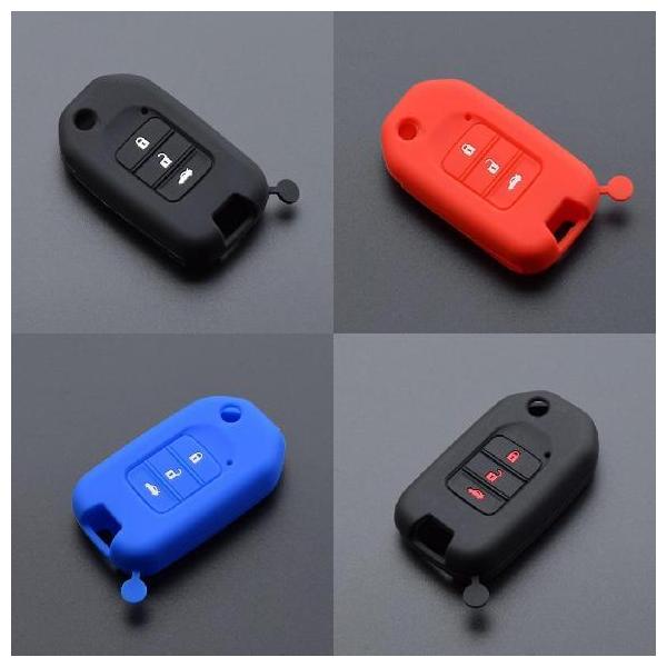 L[Jo[ VR L[ Jo[ P[X Kp: z_ AR[h 9 NC_[ CR V t[h ubNA`ubNB AL-II-4699 AL