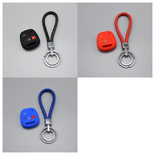 L[Jo[ VR L[ Jo[ P[X Kp: NTX LS LX NX RC RX Xg[g ubNZbg`u[Zbg AL-II-4703 AL