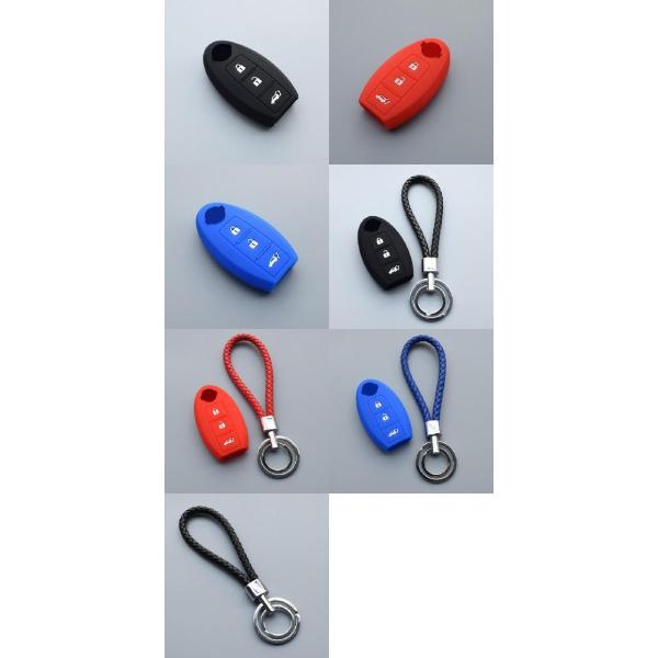 L[Jo[ VR L[ Jo[ P[X Kp: Y LVJC XJCC W[N ubN`L[`F[ AL-II-4706 AL