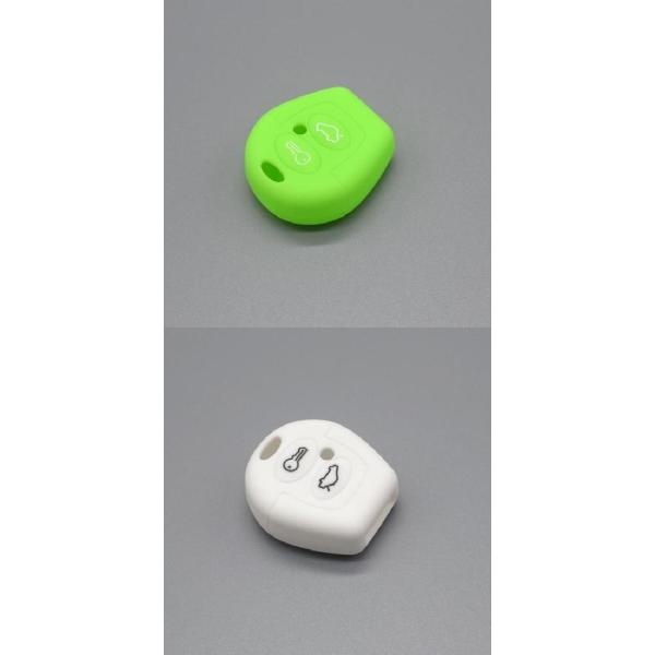 L[Jo[ VR L[ Jo[ P[X VF Kp: VW | St pT[g {[ WFb^ O[EzCg AL-II-4708 AL