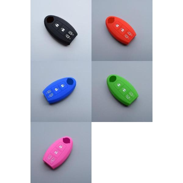 L[Jo[ VR L[ Jo[ P[X Zbg XL Kp: Y NGXg GOh NV200 G@A Zi MPV ubN`sN AL-II-4716 AL