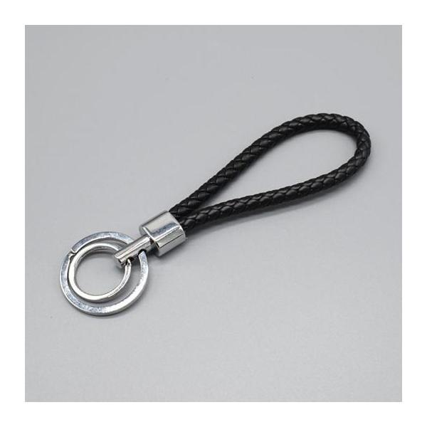 L[Jo[ VR L[ Jo[ Zbg P[X Kp: q_C//HYUNDAI Gg \X T^tF L[`F[ AL-II-4723 AL