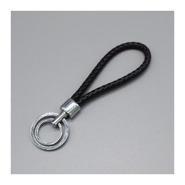 L[Jo[ VR L[ P[X Jo[ Kp: g^ At@[h 2016 [g 6{^ X}[g L[ 6{^ L[`F[ AL-II-4729 AL